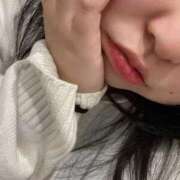 ヒメ日記 2026/02/14 18:55 投稿 ふみ clubさくら梅田店