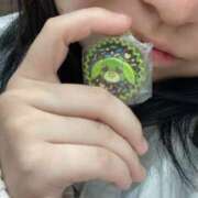 ヒメ日記 2026/02/14 20:35 投稿 ふみ clubさくら梅田店