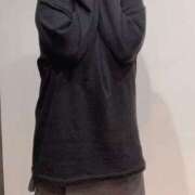 ヒメ日記 2026/02/15 11:45 投稿 ふみ clubさくら梅田店