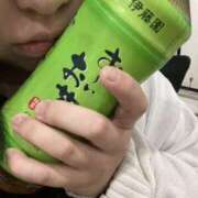 ヒメ日記 2026/02/15 15:45 投稿 ふみ clubさくら梅田店