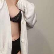 ヒメ日記 2026/02/16 00:28 投稿 ふみ clubさくら梅田店