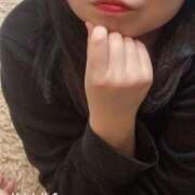 ヒメ日記 2026/02/16 15:05 投稿 ふみ clubさくら梅田店