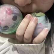 ヒメ日記 2026/02/16 19:15 投稿 ふみ clubさくら梅田店