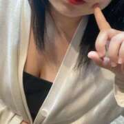 ヒメ日記 2026/02/19 14:15 投稿 ふみ clubさくら梅田店