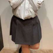 ヒメ日記 2026/02/20 12:15 投稿 ふみ clubさくら梅田店