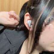 ヒメ日記 2026/02/20 16:35 投稿 ふみ clubさくら梅田店