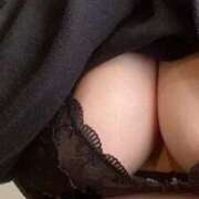 ヒメ日記 2026/02/22 16:35 投稿 ふみ clubさくら梅田店