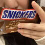 ヒメ日記 2026/02/22 18:15 投稿 ふみ clubさくら梅田店