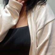 ヒメ日記 2026/02/23 11:46 投稿 ふみ clubさくら梅田店