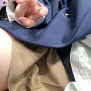 ヒメ日記 2026/02/23 19:09 投稿 ふみ clubさくら梅田店