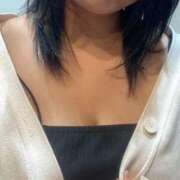 ヒメ日記 2026/02/23 22:51 投稿 ふみ clubさくら梅田店