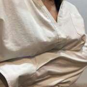 ヒメ日記 2026/03/01 10:35 投稿 ふみ clubさくら梅田店