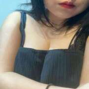 ヒメ日記 2026/03/01 15:17 投稿 ふみ clubさくら梅田店