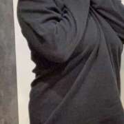 ヒメ日記 2026/03/02 21:01 投稿 ふみ clubさくら梅田店