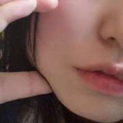 ヒメ日記 2026/03/03 23:55 投稿 ふみ clubさくら梅田店