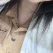 ヒメ日記 2026/03/04 14:15 投稿 ふみ clubさくら梅田店