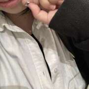 ヒメ日記 2026/03/04 18:55 投稿 ふみ clubさくら梅田店