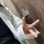 ふみ ふみ（clubさくら梅田店） clubさくら梅田店