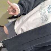 ヒメ日記 2026/03/05 18:45 投稿 ふみ clubさくら梅田店