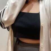 ヒメ日記 2026/03/05 21:35 投稿 ふみ clubさくら梅田店