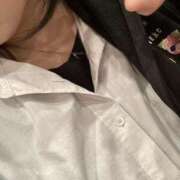 ヒメ日記 2026/03/06 11:55 投稿 ふみ clubさくら梅田店