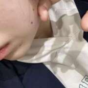 ヒメ日記 2026/03/07 11:55 投稿 ふみ clubさくら梅田店