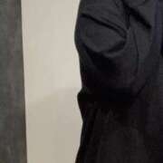 ヒメ日記 2026/03/07 13:45 投稿 ふみ clubさくら梅田店