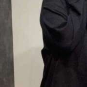 ヒメ日記 2026/03/08 13:55 投稿 ふみ clubさくら梅田店