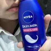 ヒメ日記 2026/03/09 21:05 投稿 ふみ clubさくら梅田店