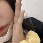 ヒメ日記 2026/03/09 23:15 投稿 ふみ clubさくら梅田店