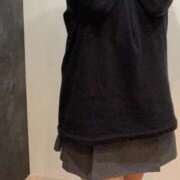 ヒメ日記 2026/03/11 13:25 投稿 ふみ clubさくら梅田店