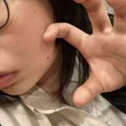 ヒメ日記 2026/03/11 19:05 投稿 ふみ clubさくら梅田店