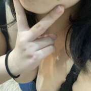 ヒメ日記 2026/03/11 22:45 投稿 ふみ clubさくら梅田店