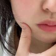 ヒメ日記 2026/03/12 18:49 投稿 ふみ clubさくら梅田店