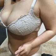 ヒメ日記 2026/03/12 22:45 投稿 ふみ clubさくら梅田店