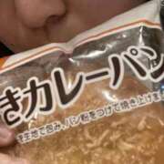 ヒメ日記 2026/03/13 14:29 投稿 ふみ clubさくら梅田店