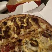 ヒメ日記 2026/03/14 20:45 投稿 ふみ clubさくら梅田店