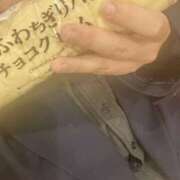 ヒメ日記 2026/03/14 20:55 投稿 ふみ clubさくら梅田店