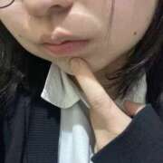 ヒメ日記 2026/03/16 19:55 投稿 ふみ clubさくら梅田店