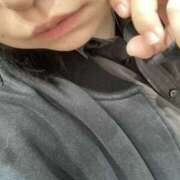 ヒメ日記 2026/03/17 11:55 投稿 ふみ clubさくら梅田店