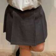 ヒメ日記 2026/03/17 22:15 投稿 ふみ clubさくら梅田店