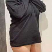 ヒメ日記 2026/03/18 21:25 投稿 ふみ clubさくら梅田店