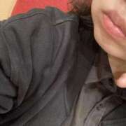 ヒメ日記 2026/03/20 11:57 投稿 ふみ clubさくら梅田店