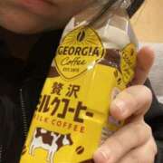 ヒメ日記 2026/03/20 13:35 投稿 ふみ clubさくら梅田店