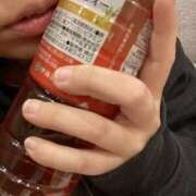 ヒメ日記 2026/03/20 16:25 投稿 ふみ clubさくら梅田店