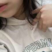 ヒメ日記 2026/03/20 19:35 投稿 ふみ clubさくら梅田店