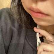 ヒメ日記 2026/03/21 11:55 投稿 ふみ clubさくら梅田店