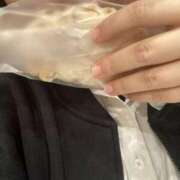 ヒメ日記 2026/03/21 16:35 投稿 ふみ clubさくら梅田店