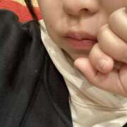 ヒメ日記 2026/03/22 12:05 投稿 ふみ clubさくら梅田店