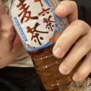 ヒメ日記 2026/03/22 14:55 投稿 ふみ clubさくら梅田店